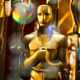 Illustration for article titled Hollywood Is Pissed the Oscars Will Hand Out Awards During Commercials